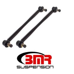 BMR Suspension ELK005