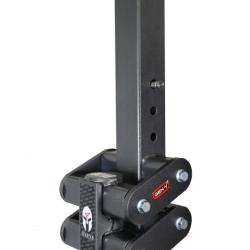 GEN-Y Hitch GH-7092