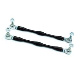 SPL Parts SPL FE E210
