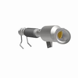 MAG Converter Direct Fit Magnaflow 280259