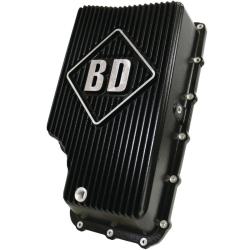 BD Diesel 1061720
