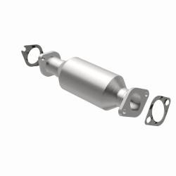 MAG Converter Direct Fit Magnaflow 52863