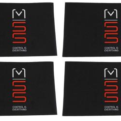 MSS Suspension 1021b