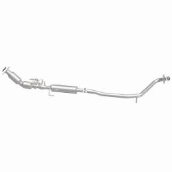 Magnaflow 280460