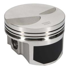 WIS Piston Sets - 8 Cyl Wiseco PTS530A3