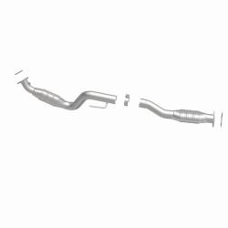 Magnaflow 51534