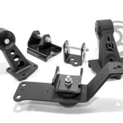 Innovative Mounts 80750-85A