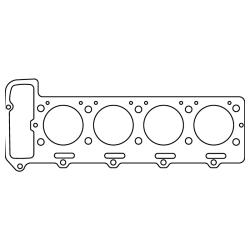 Cometic Gasket C4267-043
