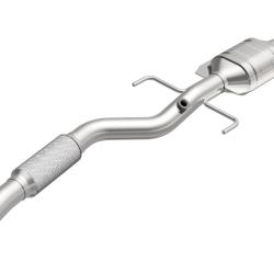 MAG Converter Direct Fit Magnaflow 457024