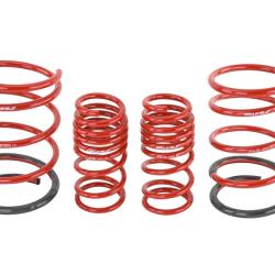 SK Lowering Springs Skunk2 Racing 519-05-1570
