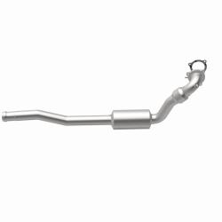 Magnaflow 4481282