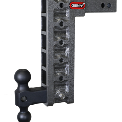 GEN-Y Hitch GH-316