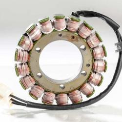 RICKS MOTORSPORT ELECTRICS 21154