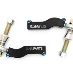 SPL PARTS SPLTREG29