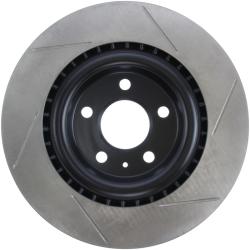 Stoptech 126.33137SR