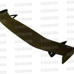 SEIBON RS0005HDS2KMG