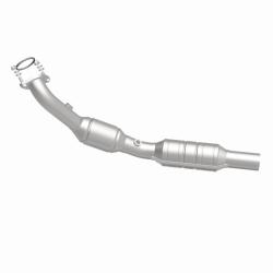 MAGNAFLOW 551673