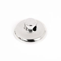 Rugged Ridge 11131.01