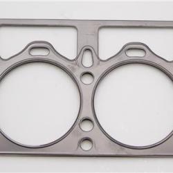 Cometic Gasket C4287-027