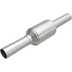 Magnaflow 3391474