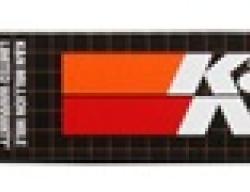 K&N ENGINEERING 332222