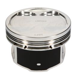 JE Pistons 314346