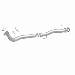 Magnaflow 107-0294