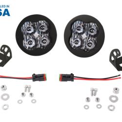 Diode Dynamics DD6494P