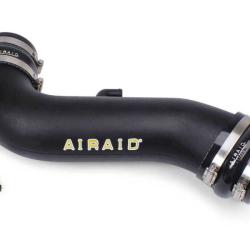 Airaid 310-927