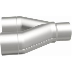 Magnaflow 10800