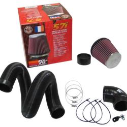 K&N Engineering 57-0662