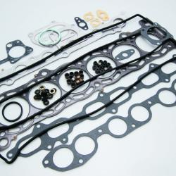 Cometic Gasket PRO2020T