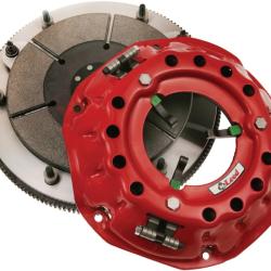McLeod Racing 4402-04