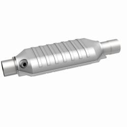 Magnaflow 94436
