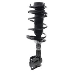 KYB SR4725
