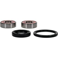 Pivot Works 25-1604-P