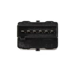 Diode Dynamics DD4014