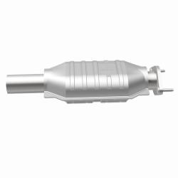 Magnaflow 457018