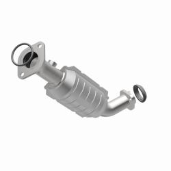 MAG Converter Direct Fit Magnaflow 49885