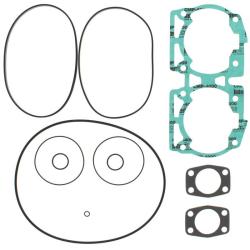 VERTEX PISTONS 710203