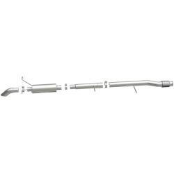 Magnaflow 17146