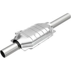 Magnaflow 3391222