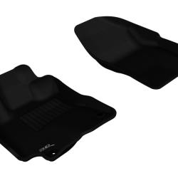 3D MAXPIDER L1PA00111509