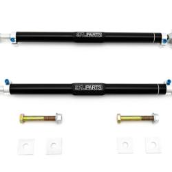 SPL PARTS SPLRTAELG29