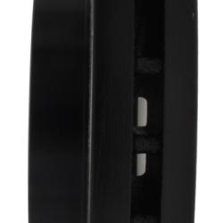 STOPTECH 12042080CRY