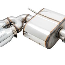 AWE TUNING 302542066