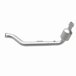 MAG Converter Direct Fit Magnaflow 454013