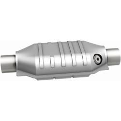 Magnaflow 94235
