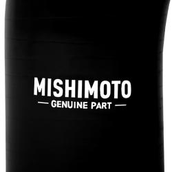 MISHIMOTO MMHOSECAM416HDBK