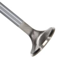 MANLEY PERFORMANCE 116251